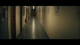 War of the Worlds - Season 03 Episode 04